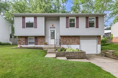 2026 Munich Avenue, Dayton, OH 45439 - Photo 28