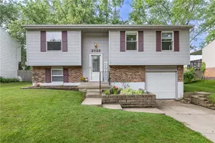 2026 Munich Ave, Dayton, OH 45439 - Photo 28