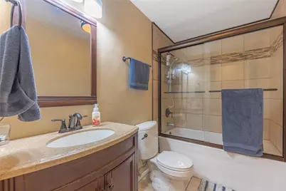2026 Munich Avenue, Dayton, OH 45439 - Photo 36