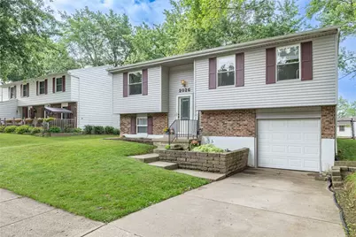 2026 Munich Avenue, Dayton, OH 45439 - Photo 18
