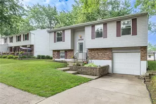 2026 Munich Ave, Dayton, OH 45439 - Photo 18