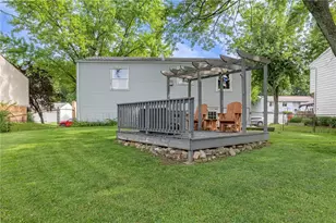 2026 Munich Ave, Dayton, OH 45439 - Photo 24