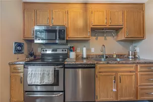 2026 Munich Ave, Dayton, OH 45439 - Photo 30