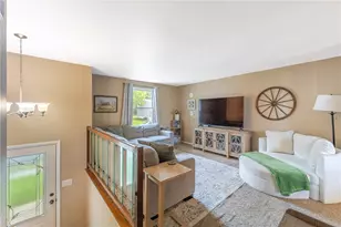 2026 Munich Ave, Dayton, OH 45439 - Photo 4