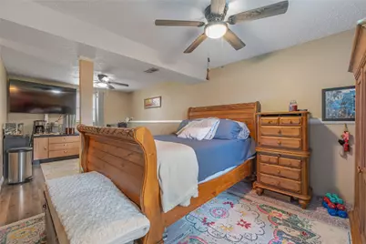 2026 Munich Avenue, Dayton, OH 45439 - Photo 10