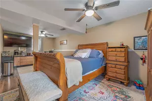 2026 Munich Ave, Dayton, OH 45439 - Photo 10