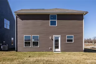 3932 Bergman Blvd, Springfield Twp, OH 45505 - Photo 30