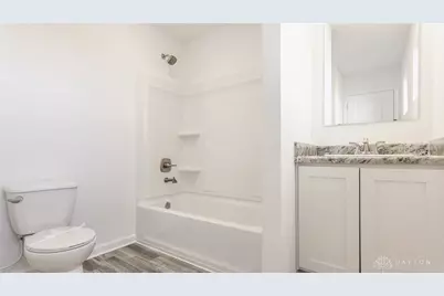 3932 Bergman Boulevard, Springfield Twp, OH 45505 - Photo 24