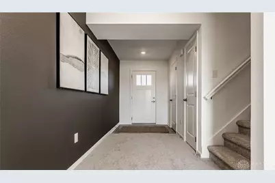 3932 Bergman Boulevard, Springfield Twp, OH 45505 - Photo 2