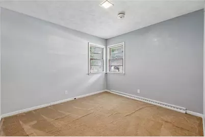 102 Palm Drive, Greenville, OH 45331 - Photo 28