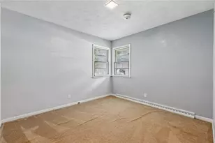 102 Palm Dr, Greenville, OH 45331 - Photo 28