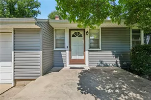 102 Palm Dr, Greenville, OH 45331 - Photo 4