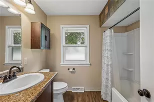 102 Palm Dr, Greenville, OH 45331 - Photo 30