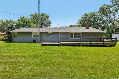 102 Palm Drive, Greenville, OH 45331 - Photo 36
