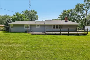 102 Palm Dr, Greenville, OH 45331 - Photo 36