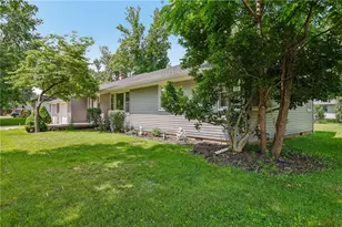 102 Palm Dr, Greenville, OH 45331 - Photo 40