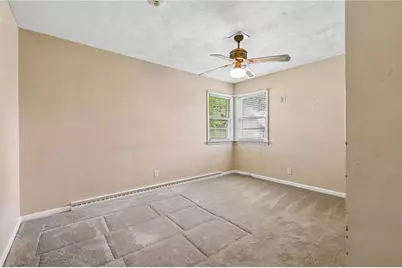 102 Palm Drive, Greenville, OH 45331 - Photo 26