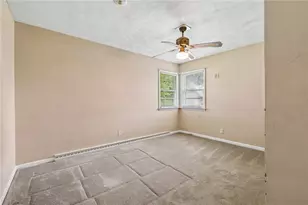 102 Palm Dr, Greenville, OH 45331 - Photo 26