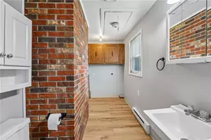 102 Palm Dr, Greenville, OH 45331 - Photo 22