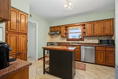 824 Buckingham Road, Dayton, OH 45419 - Photo 20