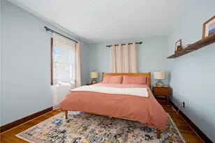 824 Buckingham Rd, Dayton, OH 45419 - Photo 18