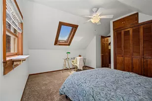 824 Buckingham Rd, Dayton, OH 45419 - Photo 36