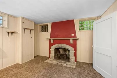 824 Buckingham Road, Dayton, OH 45419 - Photo 38