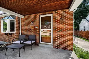824 Buckingham Rd, Dayton, OH 45419 - Photo 6