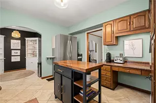 824 Buckingham Rd, Dayton, OH 45419 - Photo 24