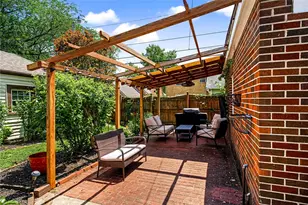 824 Buckingham Rd, Dayton, OH 45419 - Photo 40