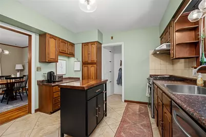 824 Buckingham Road, Dayton, OH 45419 - Photo 22