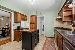 824 Buckingham Rd, Dayton, OH 45419 - Photo 22
