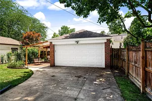 824 Buckingham Rd, Dayton, OH 45419 - Photo 46