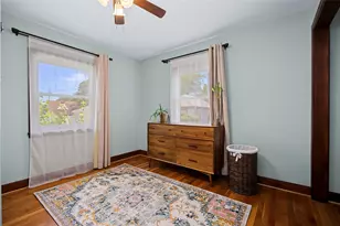 824 Buckingham Rd, Dayton, OH 45419 - Photo 16
