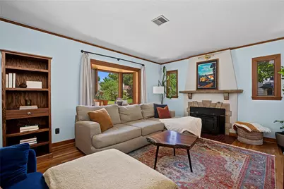 824 Buckingham Road, Dayton, OH 45419 - Photo 8