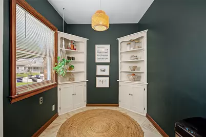824 Buckingham Road, Dayton, OH 45419 - Photo 26