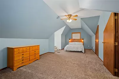 824 Buckingham Road, Dayton, OH 45419 - Photo 30