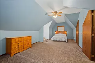 824 Buckingham Rd, Dayton, OH 45419 - Photo 30