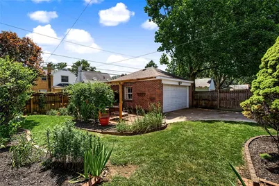 824 Buckingham Road, Dayton, OH 45419 - Photo 44