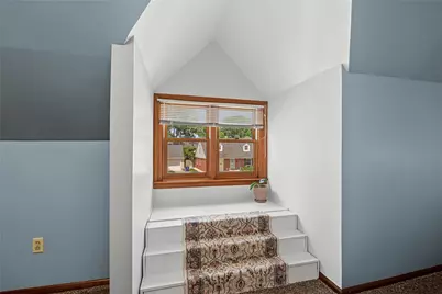 824 Buckingham Road, Dayton, OH 45419 - Photo 32