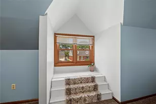 824 Buckingham Rd, Dayton, OH 45419 - Photo 32