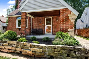 824 Buckingham Rd, Dayton, OH 45419 - Photo 4