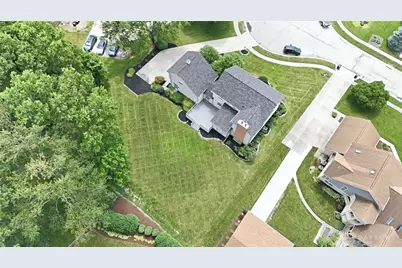 5019 Parkview Court, Dayton, OH 45458 - Photo 62