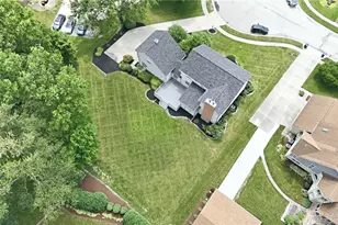 5019 Parkview Ct, Dayton, OH 45458 - Photo 62