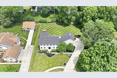 5019 Parkview Court, Dayton, OH 45458 - Photo 58