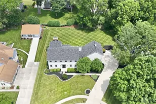 5019 Parkview Ct, Dayton, OH 45458 - Photo 58