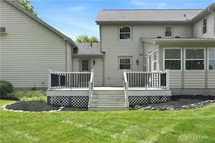 5019 Parkview Ct, Dayton, OH 45458 - Photo 50