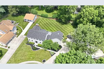 5019 Parkview Court, Dayton, OH 45458 - Photo 60
