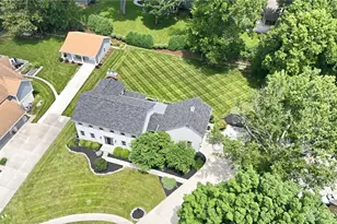 5019 Parkview Ct, Dayton, OH 45458 - Photo 60