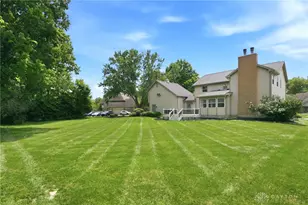 5019 Parkview Ct, Dayton, OH 45458 - Photo 52